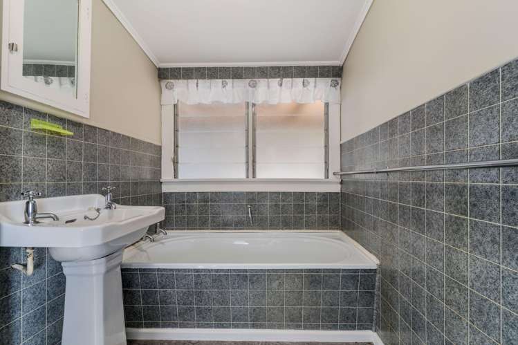 228 Union Street Milton_9