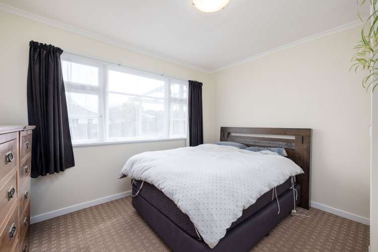 127 Lonsdale Street New Brighton_9