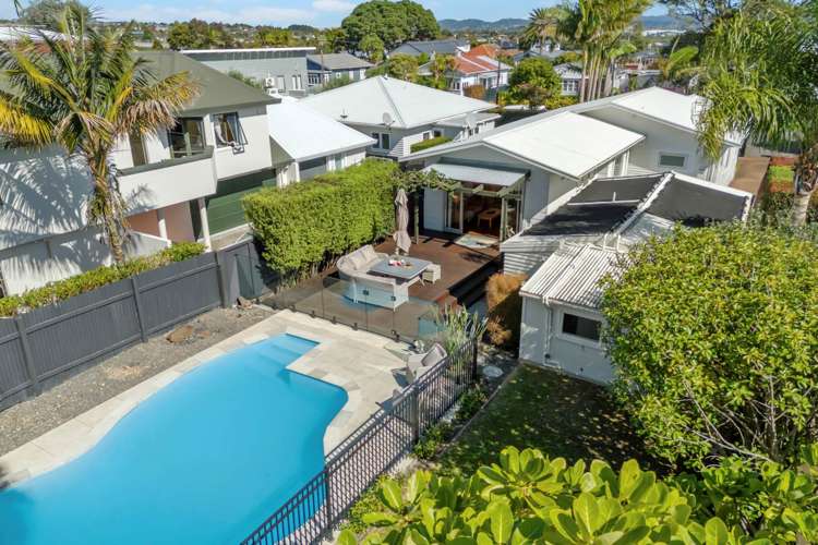 17 Rama Road Pt Chevalier_18