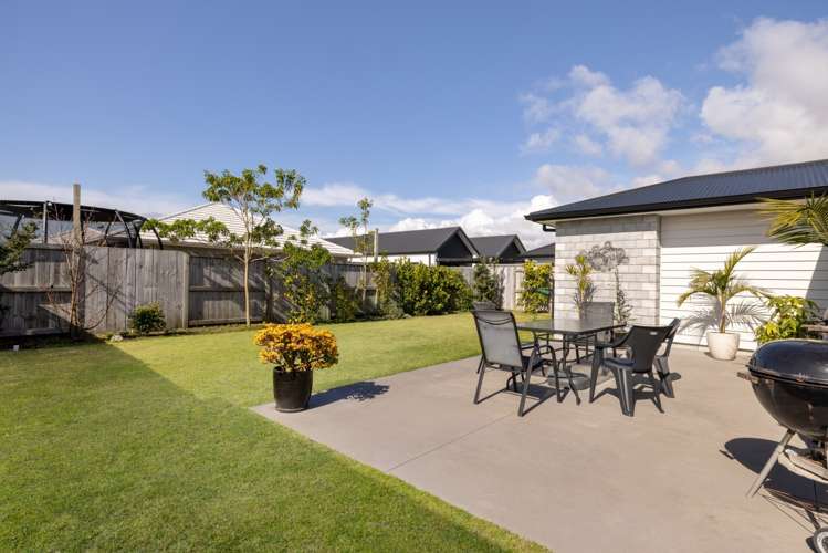 4 Dunkeld Drive Papamoa_15