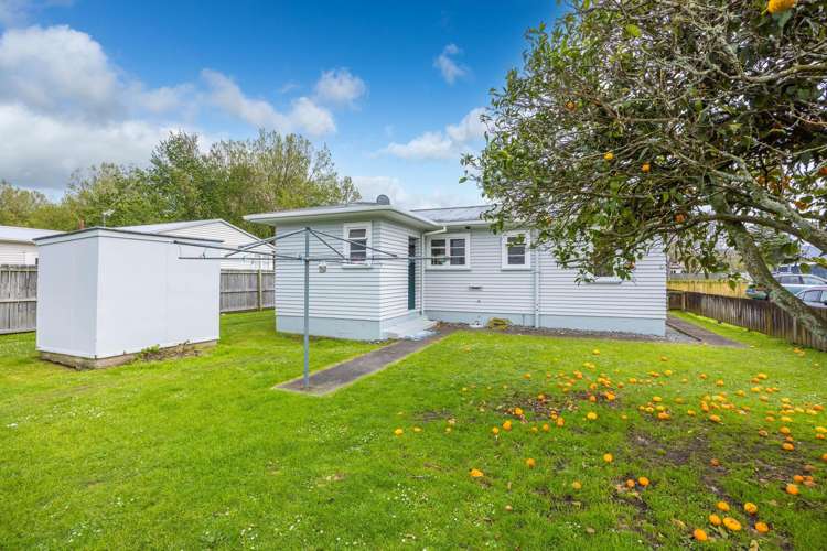 1 Newton Street Ngaruawahia_21