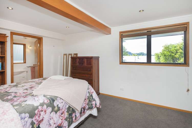 326 Whitaker Street Mangapapa_12