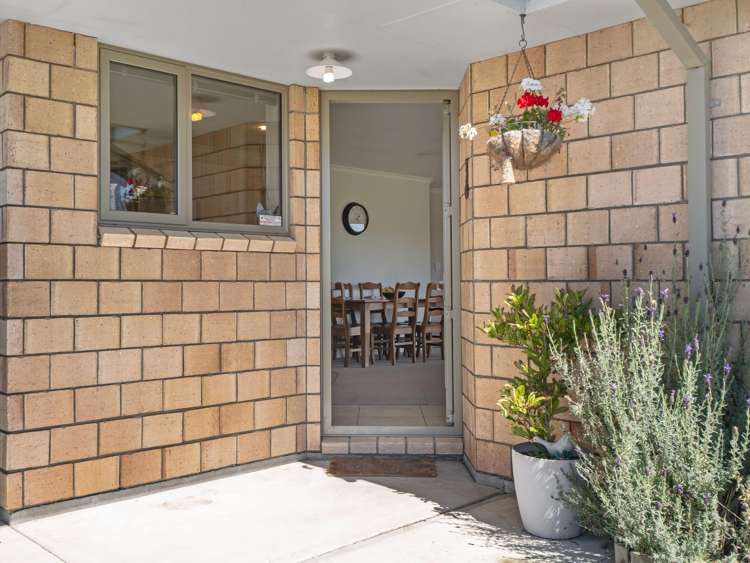 171 Mcphedrons Road Oxford_3