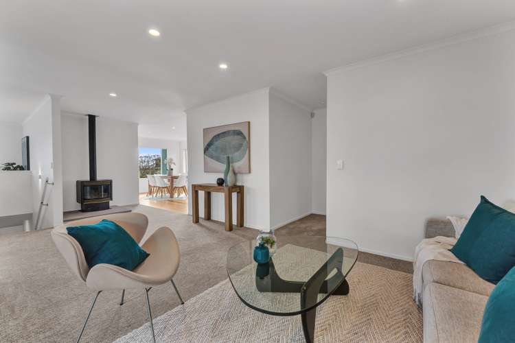 8 Brittany Drive Henderson_6