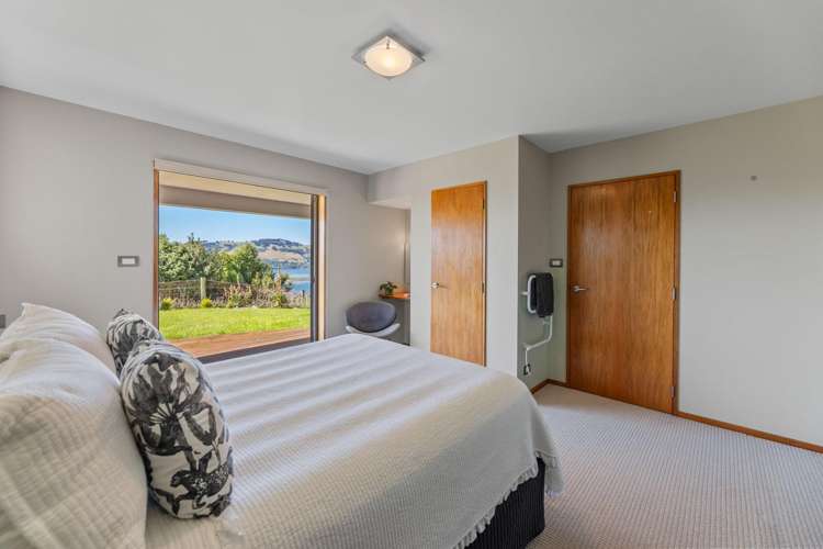 30 Tui Street Saint Leonards_21