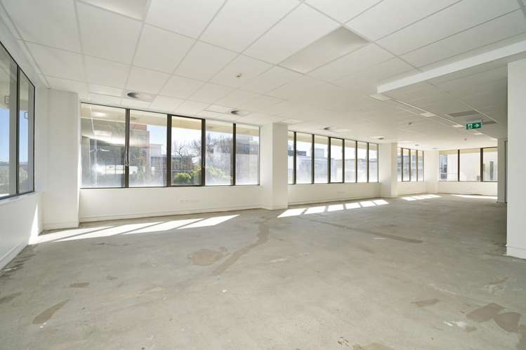 11 Garden Place Hamilton Central_1