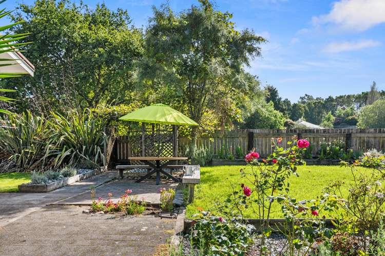 254 Dalbeth Road Hamurana_22