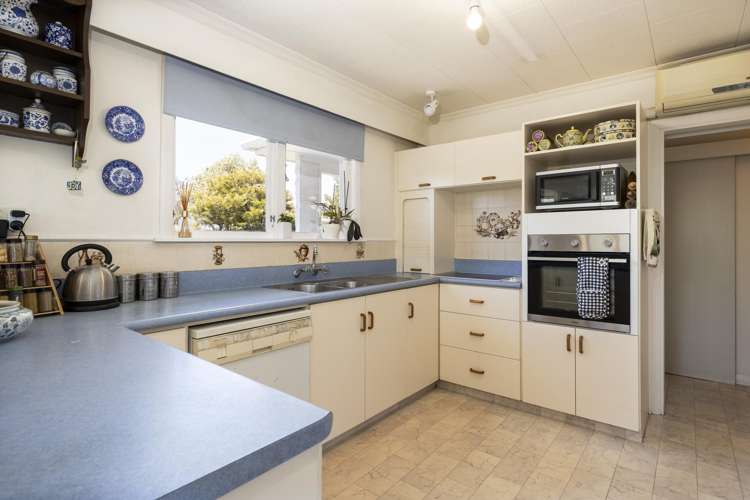 11 Washington Crescent Redwoodtown_7