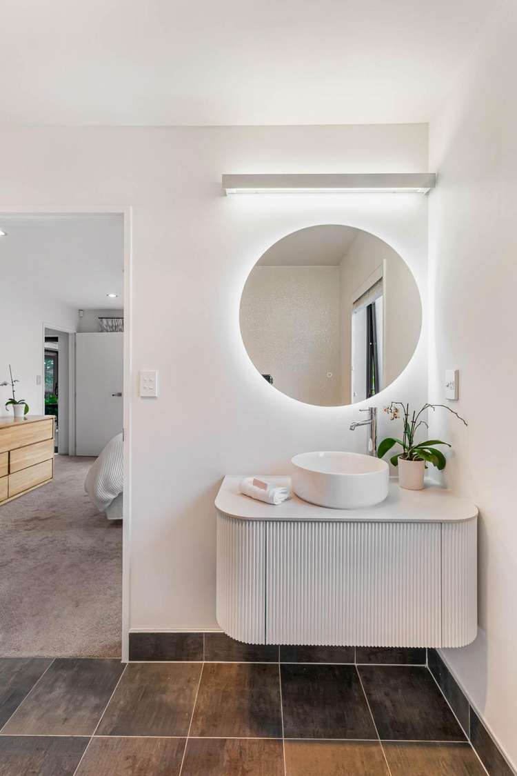 3 Ridgedale Road Silverdale_14