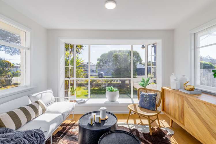 40 Malta Crescent South New Brighton_12