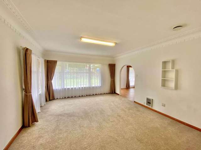 139 Great South Road Manurewa_2