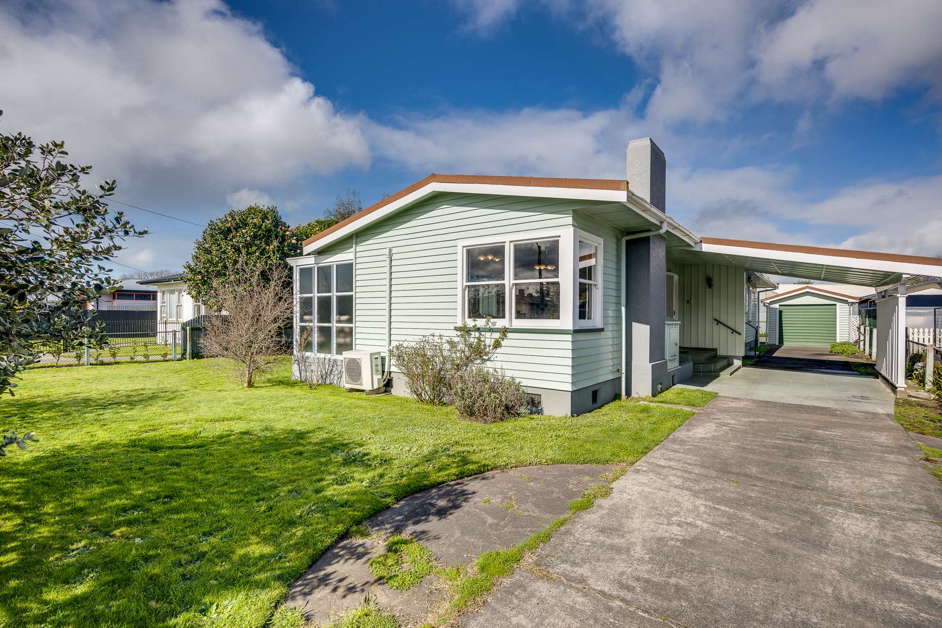 903 Rangiora Street Mahora_0