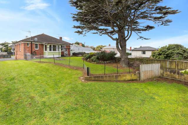 151 Church Street Onehunga_4