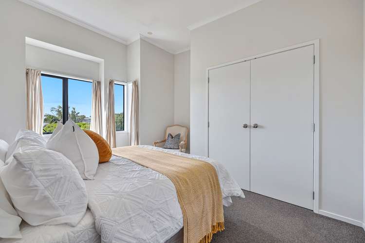 19a Vause Street Ellerslie_14