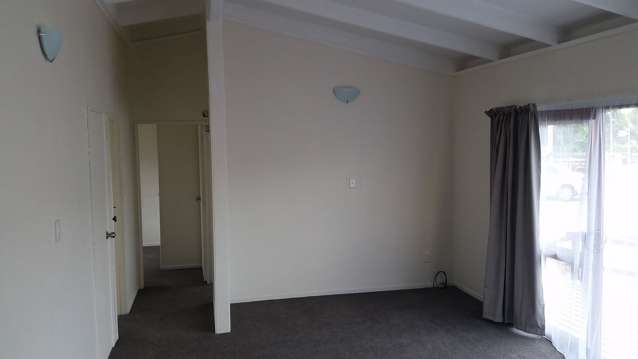 2/341 Kamo Road Whau Valley_2