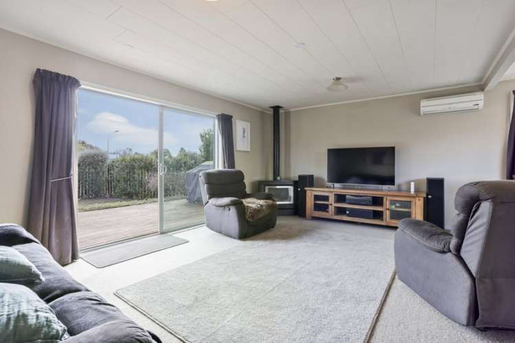 11 Coleman Place Darfield_3