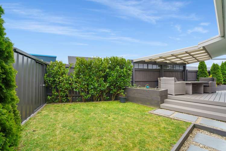 257b Dickson Road Papamoa_7