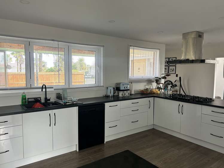 3 Rimu Place Tokoroa_18