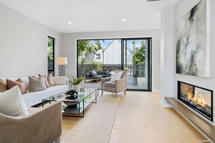 18e Macmurray Road Remuera_6