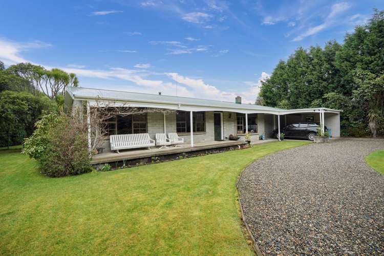 71 Matua Road Otatara_20