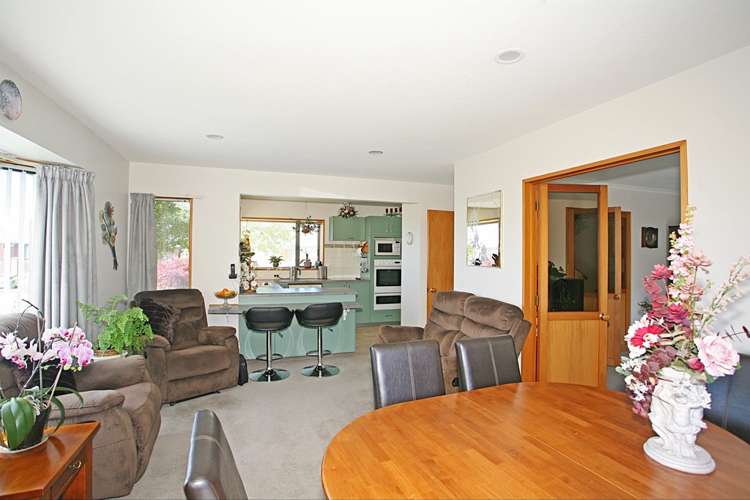 38 Bella Rosa Drive Hei Hei_4