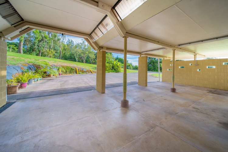 28 Nisbet Road Maungatapere_21