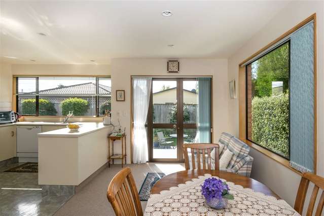 19a Tereice Street Witherlea_4