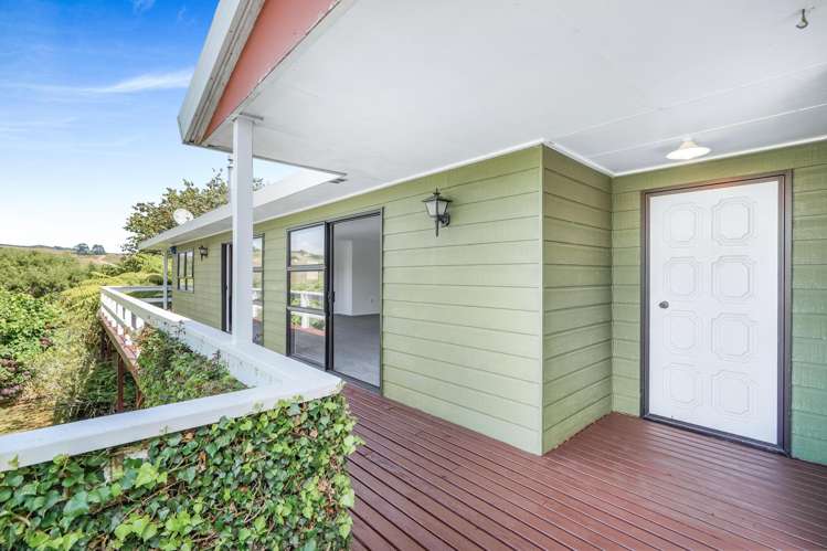 7 Edgecombe Drive Glen Massey_16