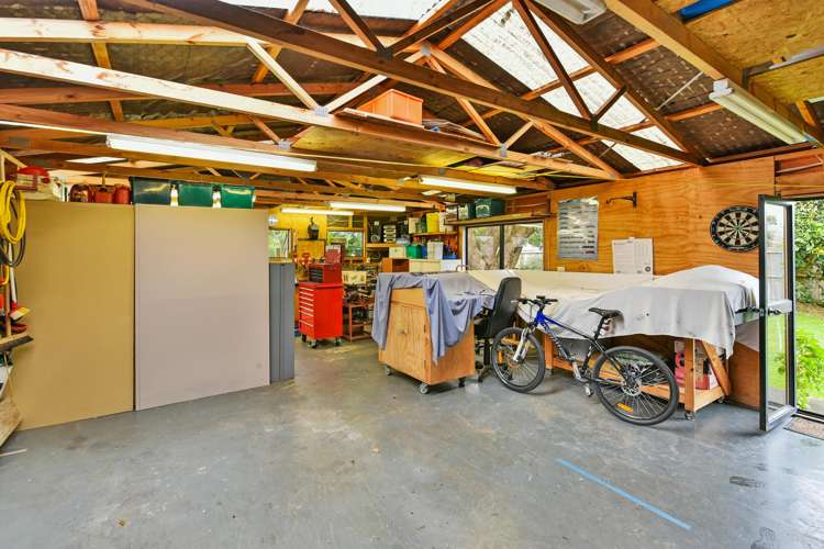 10 Campbell Place Papakura_18