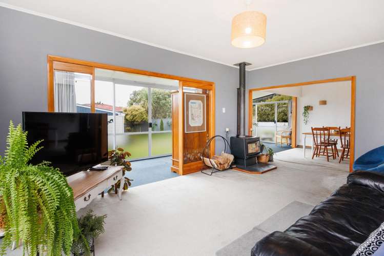 10 Nairn Crescent Awapuni_9
