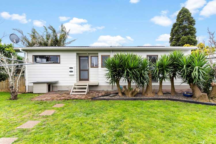 15 Le Havre Place Takanini_13