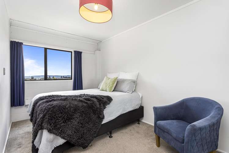 1 Orewa Heights Crescent Orewa_20