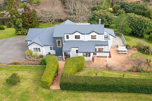 1 Zapote Place Ohauiti_3