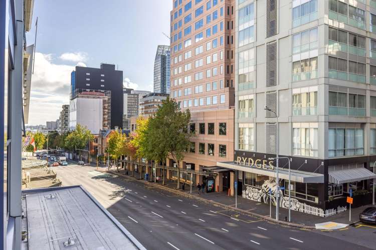 214/47 Hobson Street Auckland Central_11