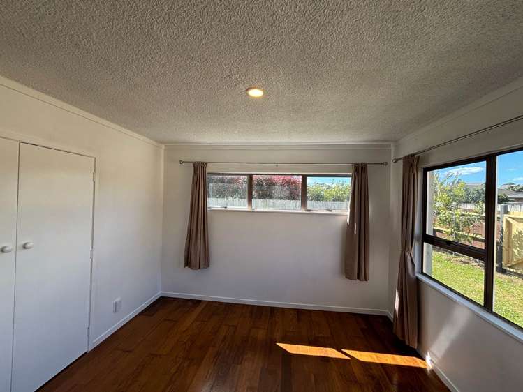 4/82A Luke Street Otahuhu_5
