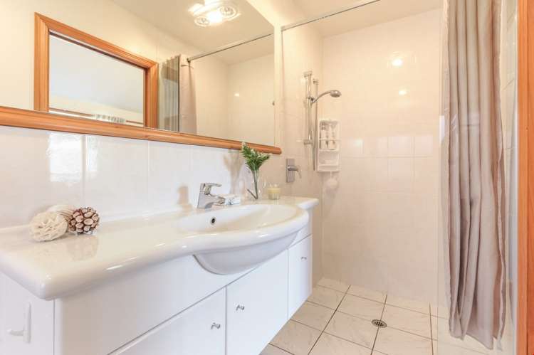 106b Gowing Drive Meadowbank_10