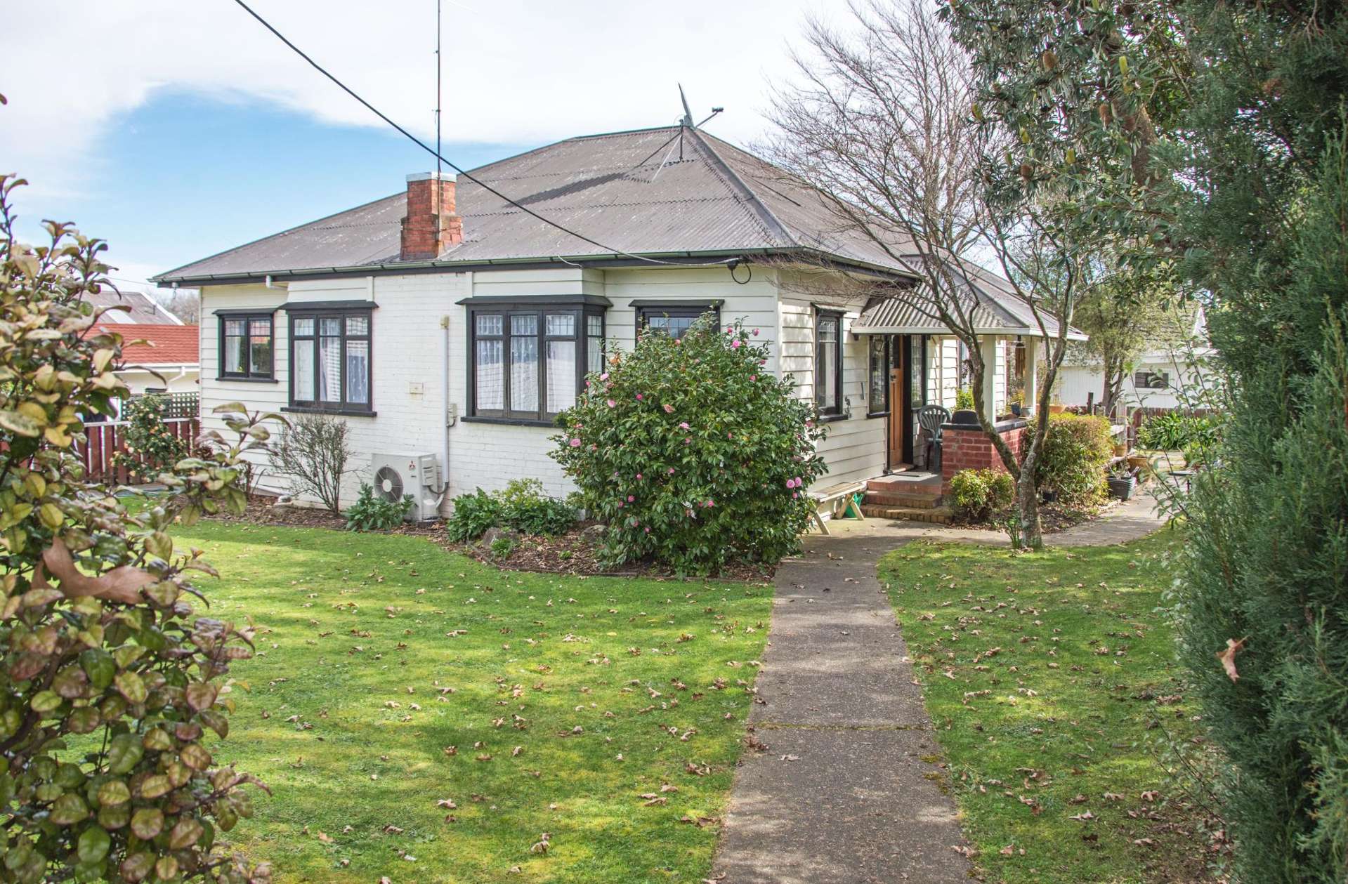 55 Opaki Road Masterton_0