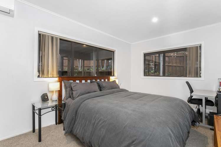 22 Calluna Crescent Totara Heights_7