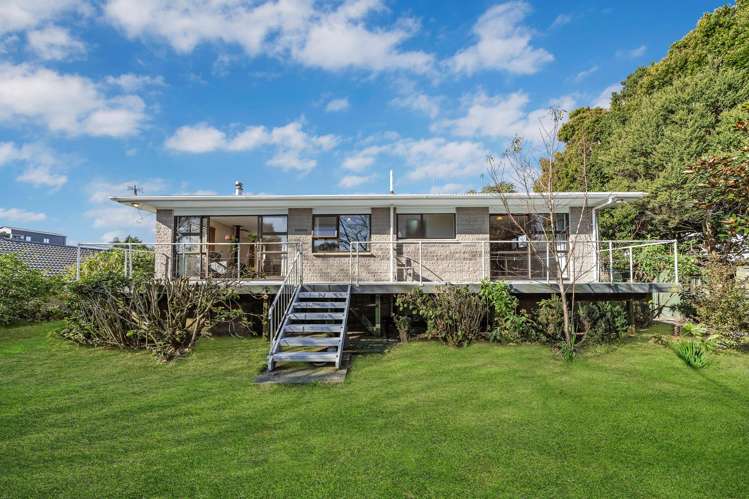 26 Millbrook Road Henderson_17