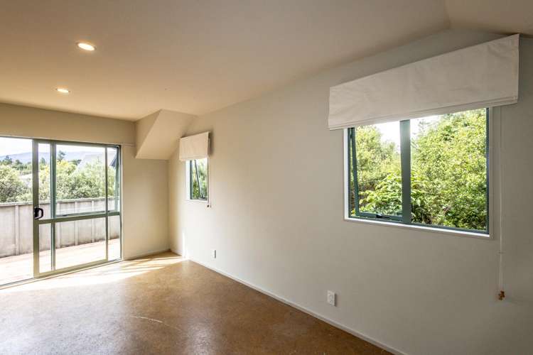 39A Miharo Street Rangataua_9