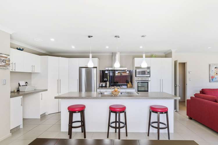 2 Roxbury Place Papamoa_7