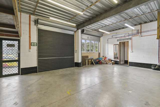 161A Happy Valley Road Owhiro Bay_2