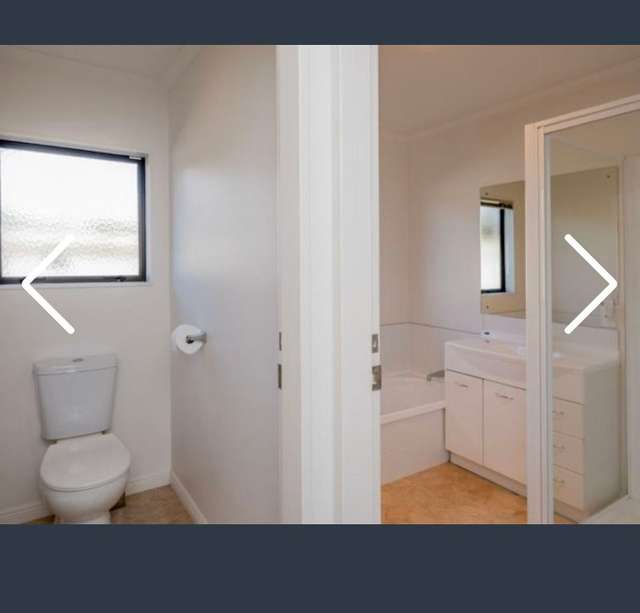 2 Belle Maison Court Levin_2