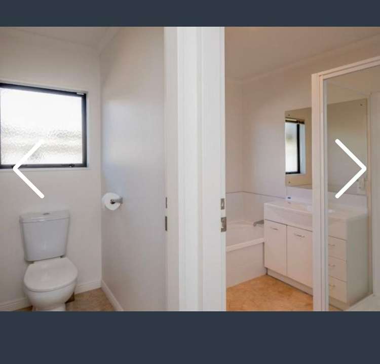 2 Belle Maison Court Levin_2