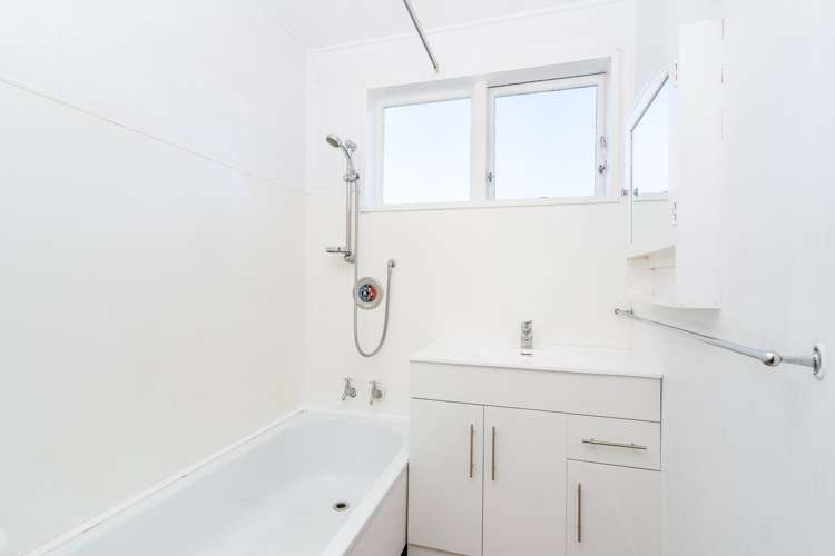 61b Helena Street Forbury_9