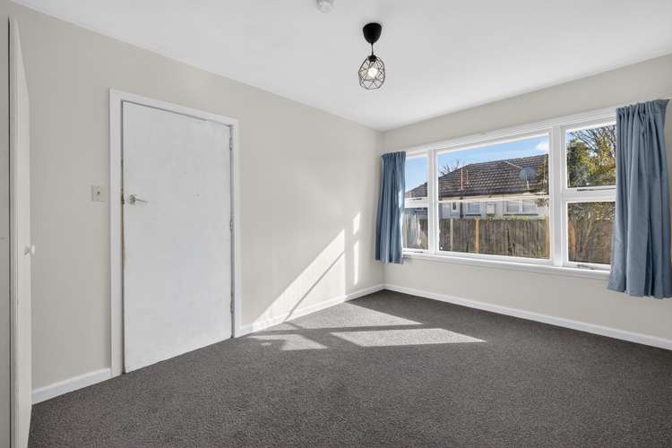 416 Bower Ave Parklands_6