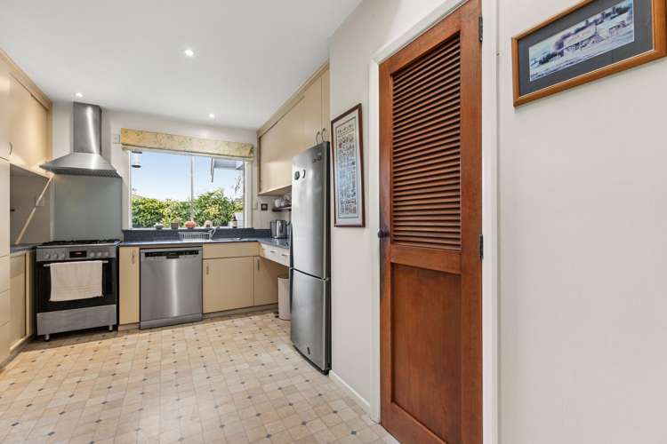 25A George Street Rangiora_7
