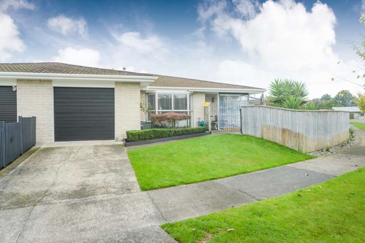 49b Carter Crescent Awapuni_14