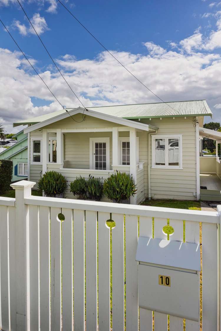 10 Willis Street Mount Albert_24