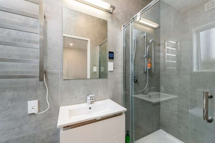 6 Rosewell Crescent Flat Bush_8